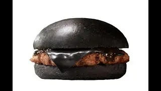 Burger King Whopper Whopper commercial but every time "Whopper" is said there's a Vine Boom