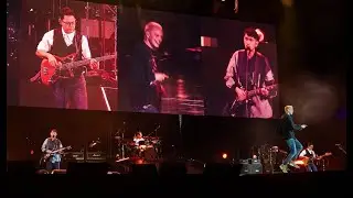 Rivermaya The Reunion (February 17, 2024)