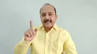 లోకేష్ మీ ప్రభుత్వం పాలిట  ముప్పు ,నిప్పు ! మీ పులిబిడ్డ మీ తోపు తురుంఖాన్ జీసస్ తో మాట్లాడడం ఏమిటి?