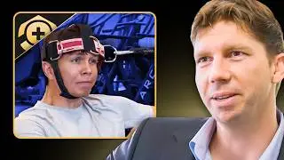 James Vowles’ Honest Message to Williams F1 Team | Access-All-Areas