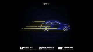 (Free) Chase Atlantic type beat - Drive (Prod. Teeeko beats)