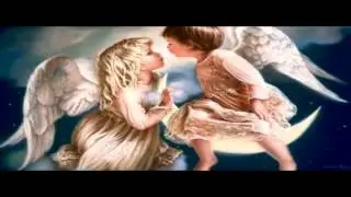 Tommy Fischer   Sugar Baby Love (RockyFoxMix)