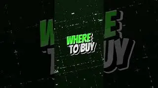 where to buy Wifi adopter for ethical hacking explain தமிழ் #youtubeshorts #wifiadapter #shorts