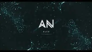 Chillout Music 2021 | Aurora Night - Ales