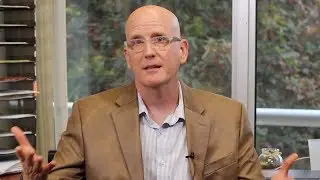 Daniel T. Willingham - Cognitive Psychology in the Classroom