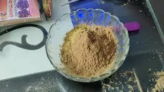 Heena Pack for Healthy Hair Growth|| Hairfall Premature grey Hair Control ||