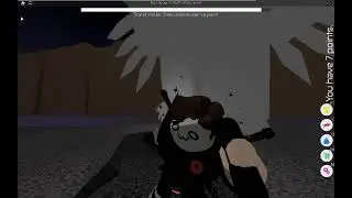 lol