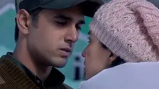 love Dialogue for lovers