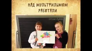 ДЛЯ ЛЮБИМЫХ МАМ