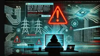 Pentesting with Man In The Middle Attack   Problems While Installing MITMf