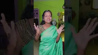 Family Galatta !!!😂🤣 | Waste Of Time #shorts #wasteoftime