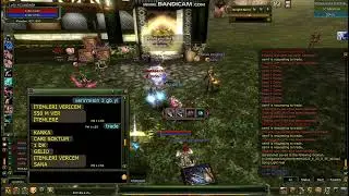 KnightOnLine 2023 06 23 01 01 17 314