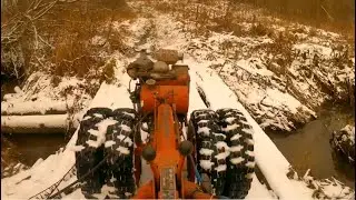 Спаренные колёса на мотоблок мтз  без переделок