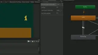 2d brawler 2017-11-04 less naive animator