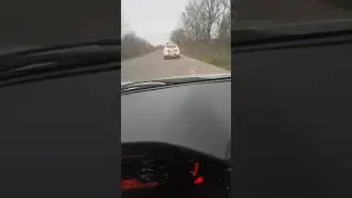 Забрали мотоцикл. Беспредел полиции.