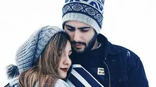 ريمكس - اريدك - ريمكسات عراقيه - ريمكس اغاني حزينه 2021💔 منوعات ابو ذيبه