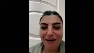 KARAGÜL’DEN ŞOK SÖZLER ‼️