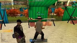 bandicam 2024-08-14 20-04-53-797