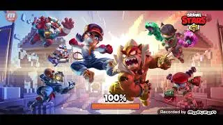 Sizi Brawl Stars Savaş Topu Pro Yapacak taktikler