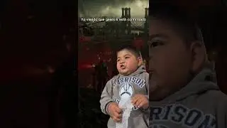 9 de junio de 2024
