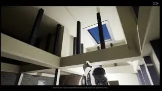 Started Game Development in Unreal Engine 4