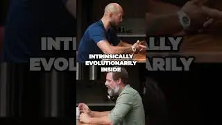 The Unseen Battle Exposing Deception and Evoking Truth #lifeupgrade #motivation #selfimprovement