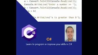 How to Use 