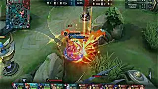 PRESET ALIGHT MOTION ML || ONLY XML⛎ || VIRAL✨|| DJ KANAN KIRI😎🙏