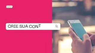 Vídeo IV - Canva, Pixabay e Removebg Ensino Médio