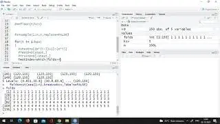 AY21-22- STO13-Lecture 19 - knn using R - Part 1
