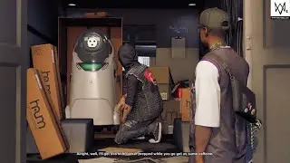 Wrench needs an Oscar