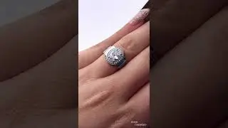 По заказу  в нашу официальную группу в ВКонтакте Кира Серебро https://vk.com/kira_serebro2022
