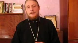 Священник Николай Каров   есть ли судьба