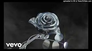 Pop Smoke - Mood Swings ft. Lil Tjay (Acapella)