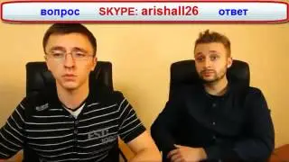 ПАРТНЕРСКИЕ ПРОГРАММЫ КАК СДЕЛАТЬ КОРОТКИЕ ВИДЕО ДЛЯ ДЛИННЫХ ТЕМАТИК ?!