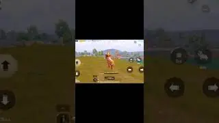 New update pubg mobile #shorts #viral #pubg #trending