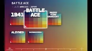Arcadeflow 10.0 WIP preview: screenscraper.fr support