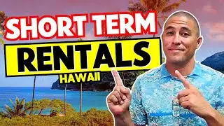 Hawaii's Senate Bill 2919: What They're NOT Telling You🚨[MUST-WATCH!]