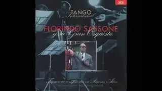 Florindo Sassone - Una Noche De Tokio