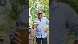 На стихи Светланы Чеколаевой муз..Коников М.