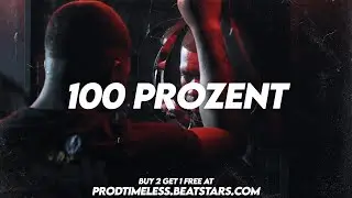 [FREE] PAJEL Melodic Drill Type Beat 💯