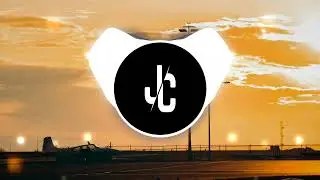 K Suave - Need for Speed [Bass Boosted]