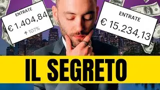 Come Fare Soldi Su Etsy Vendendo Immagini Scaricate Gratis Da Google Immagini