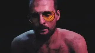Far Cry 5 - Haunt