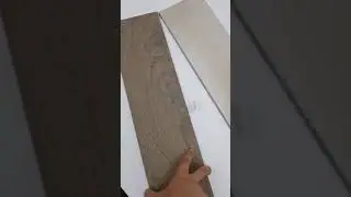 Бесшовная плитка (Ректифицированная)
