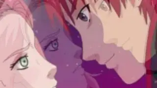 SasoSaku ...