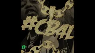 FBG Duck - 