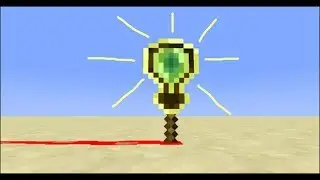 New intro for Eureka server series