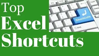 SEQUNECE ! UPPER , LOWER , PROPER , COUNTIF ! ADJUST ROWS & COLUMNS ! FORM!REMOVE DUPLICATES #excel