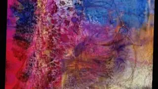 Abstractions par Jean-François Dupuis